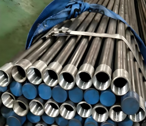 广东环形注浆管器